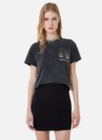 03022652_03_1-T-SHIRT-SIENNA