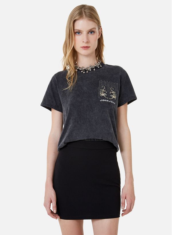 03022652_03_1-T-SHIRT-SIENNA