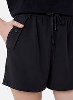 06110836_09_3-SHORTS-BLAIR-BLACK