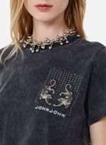 03022652_03_3-T-SHIRT-SIENNA