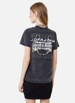 03022652_03_4-T-SHIRT-SIENNA