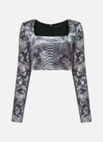 08111299_94_5-TOP-NINK