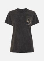 03022652_03_5-T-SHIRT-SIENNA