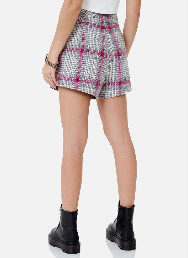 06110819_92_4-SHORTS-CHIARA