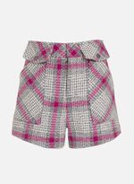 06110819_92_5-SHORTS-CHIARA