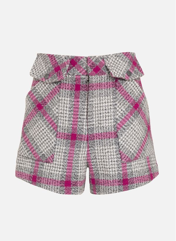 06110819_92_5-SHORTS-CHIARA