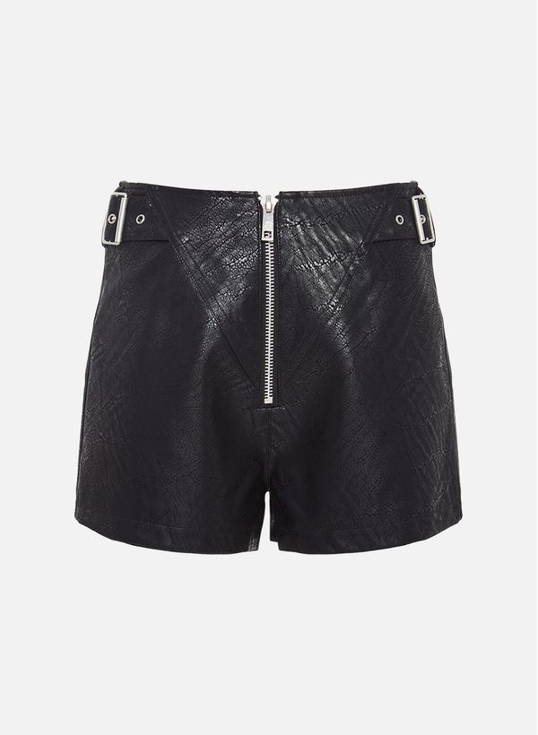 06110828_09_5-SHORTS-BRASS