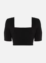 11044901_09_5-BLUSA-BILLIE