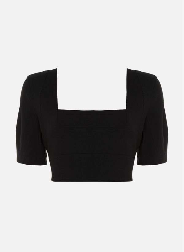11044901_09_5-BLUSA-BILLIE