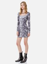 15114362_94_2-VESTIDO-NINK