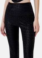 18112627_09_3-LEGGING-JAGUAR