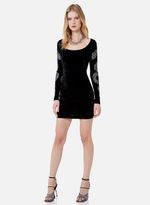 15510403_09_1-VESTIDO-VERSALHES