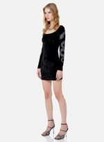 15510403_09_2-VESTIDO-VERSALHES