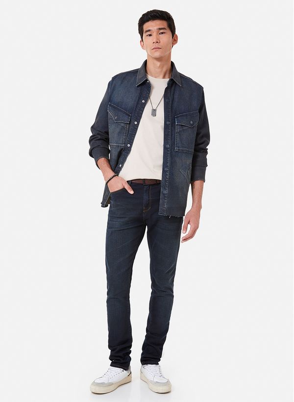 18094234_74_1-CALCA-SKINNY-LEANDER