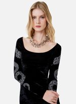 15510403_09_3-VESTIDO-VERSALHES