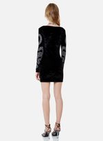 15510403_09_4-VESTIDO-VERSALHES