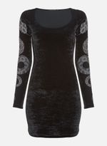 15510403_09_5-VESTIDO-VERSALHES