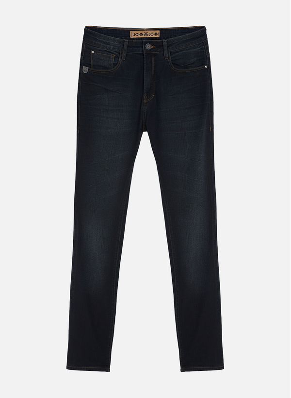 18094234_74_5-CALCA-SKINNY-LEANDER