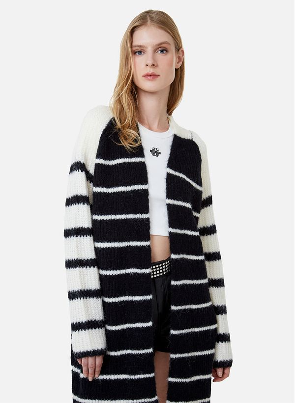 23112420_91_1-CARDIGAN-ROCK