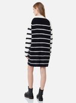 23112420_91_4-CARDIGAN-ROCK