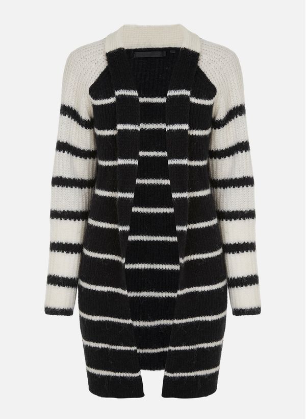 23112420_91_5-CARDIGAN-ROCK