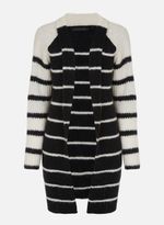 23112420_91_5-CARDIGAN-ROCK