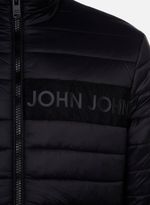 24110615_09_2-JAQUETA-SID