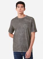 42546307_86_1-T-SHIRT-RX-UNIQUE-CO