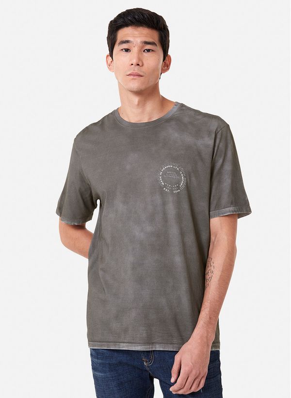 42546307_86_1-T-SHIRT-RX-UNIQUE-CO