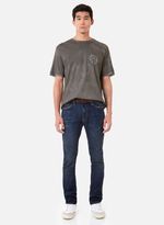42546307_86_2-T-SHIRT-RX-UNIQUE-CO