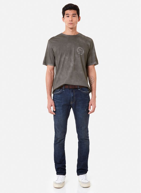 42546307_86_2-T-SHIRT-RX-UNIQUE-CO