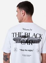 42546285_05_4-T-SHIRT-RX-THE-BLACK-CAR