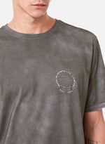 42546307_86_3-T-SHIRT-RX-UNIQUE-CO