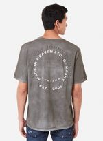 42546307_86_4-T-SHIRT-RX-UNIQUE-CO