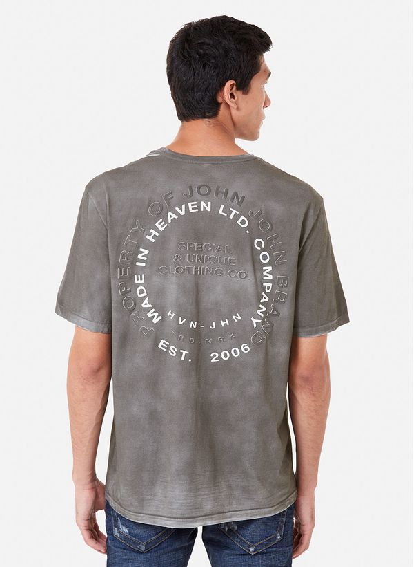 42546307_86_4-T-SHIRT-RX-UNIQUE-CO