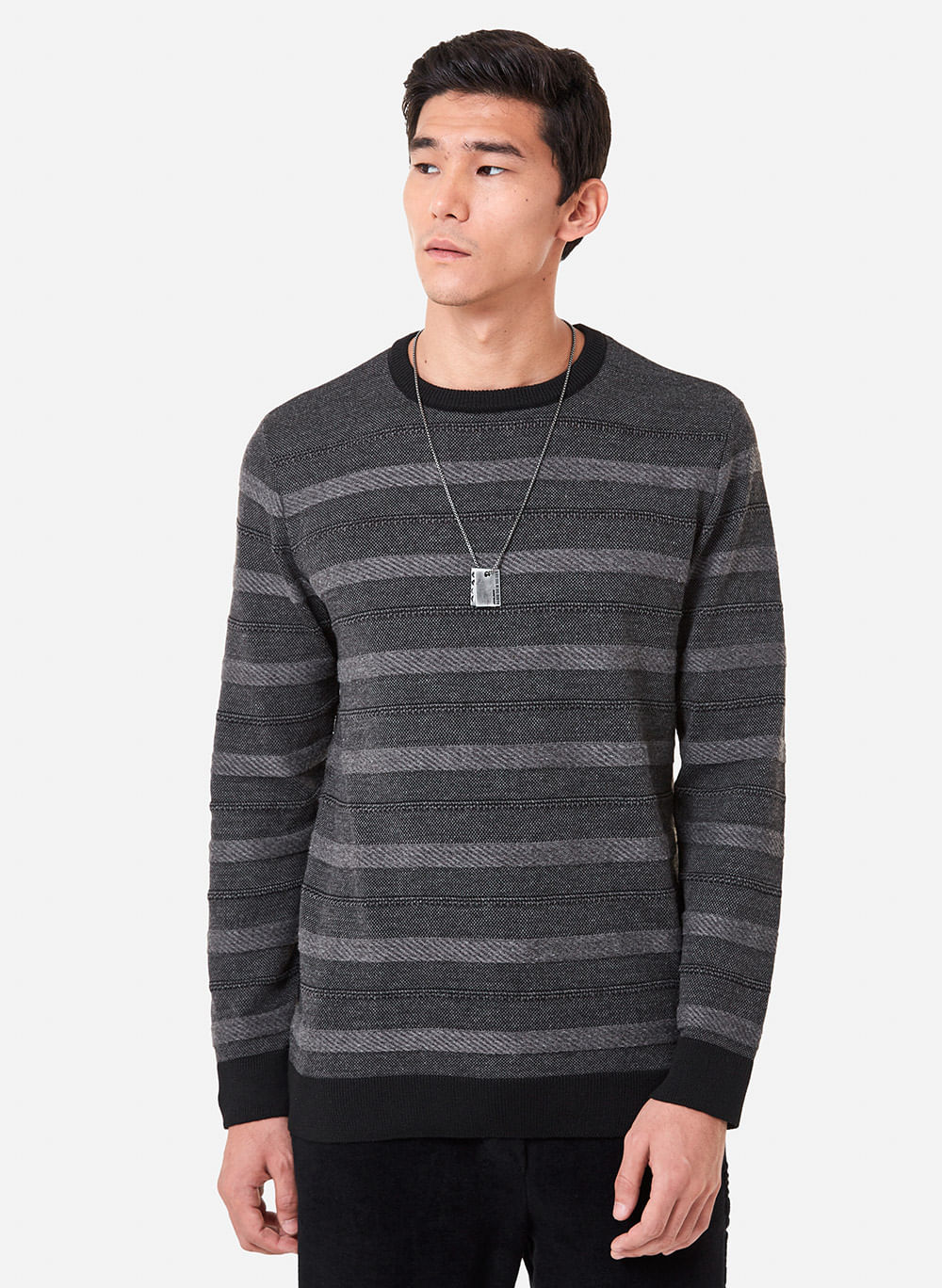 78190231_69_1-TRICOT-GREY-STRIPES