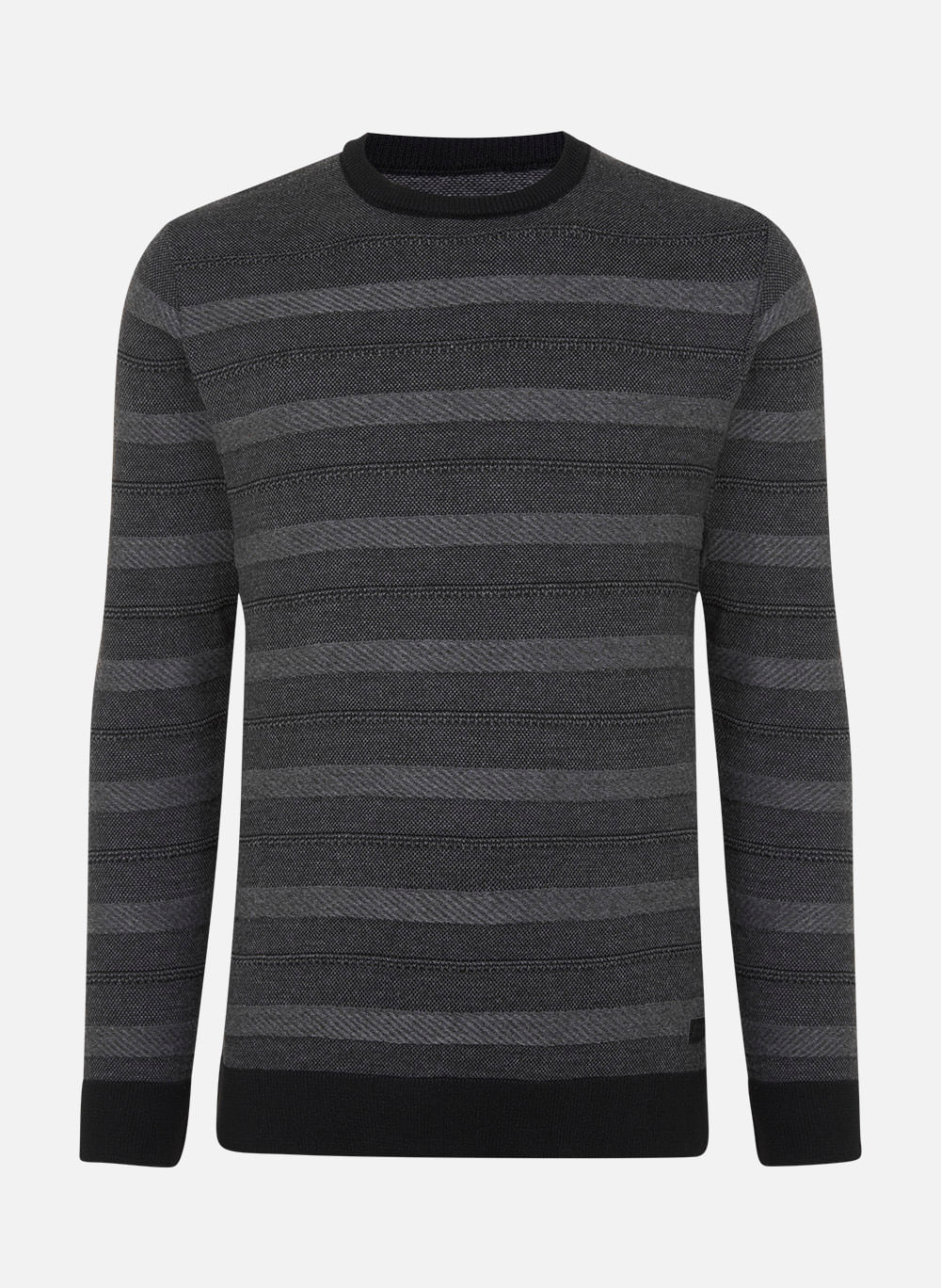 78190231_69_5-TRICOT-GREY-STRIPES