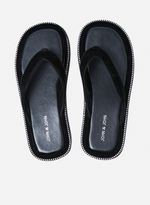 29250893_09_5-SANDALIA-VELVET