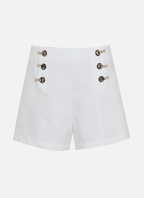 06110818_05_5-SHORTS-DONNA