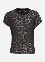 C1022444_09_5-T-SHIRT-JAGUAR