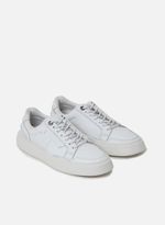 90140916_05_4-TENIS-NEW-RODES-LTHR-WHITE