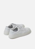 90140916_05_5-TENIS-NEW-RODES-LTHR-WHITE