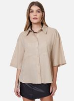 13750077_63_1-CAMISA-BECKY-KHAKI