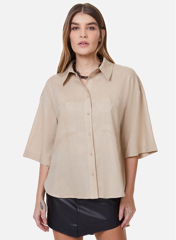 13750077_63_1-CAMISA-BECKY-KHAKI