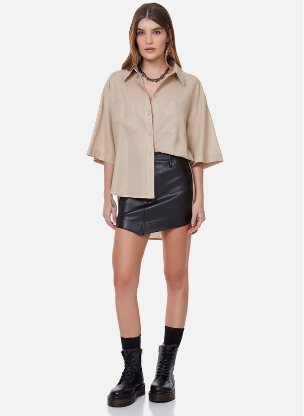 13750077_63_2-CAMISA-BECKY-KHAKI