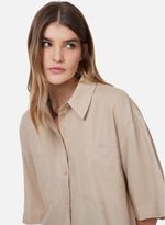13750077_63_3-CAMISA-BECKY-KHAKI