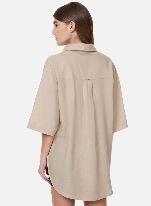13750077_63_4-CAMISA-BECKY-KHAKI