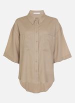 13750077_63_5-CAMISA-BECKY-KHAKI