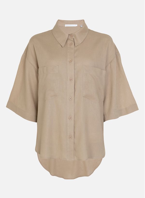13750077_63_5-CAMISA-BECKY-KHAKI
