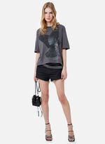 06090212_74_1-SHORTS-BOY-ALTO-TOULOUSE